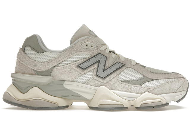 New Balance New Balance 9060 Moonbeam Sea Salt - view 1