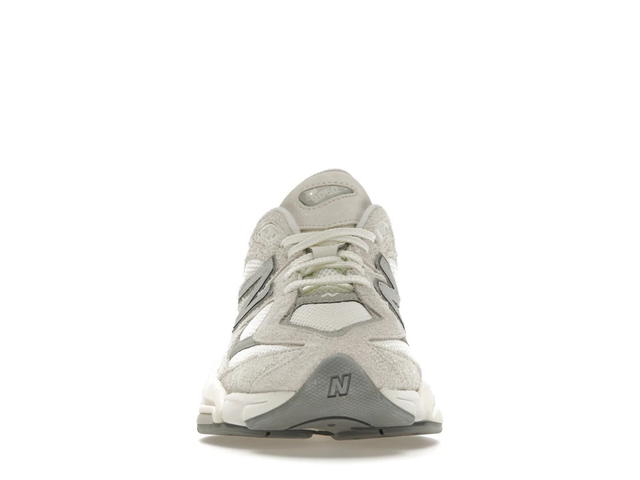 New Balance New Balance 9060 Moonbeam Sea Salt - view 2