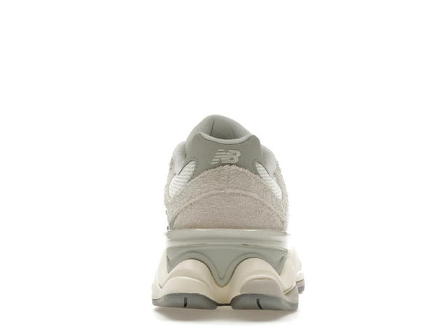 New Balance New Balance 9060 Moonbeam Sea Salt - view 4