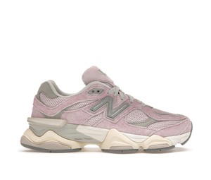 Buy New Balance 9060 December Sky at Sasom – Authentic and Ready to Ship