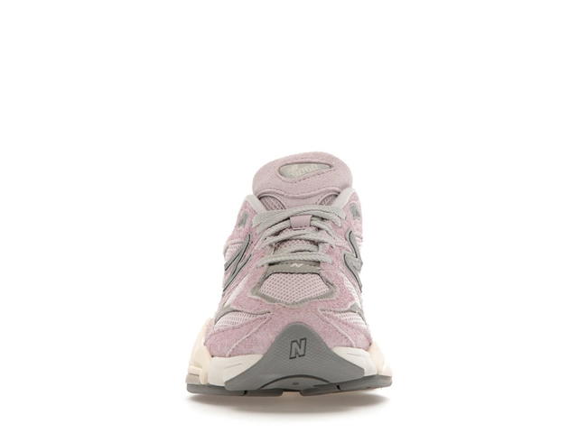 New Balance New Balance 9060 December Sky - view 2