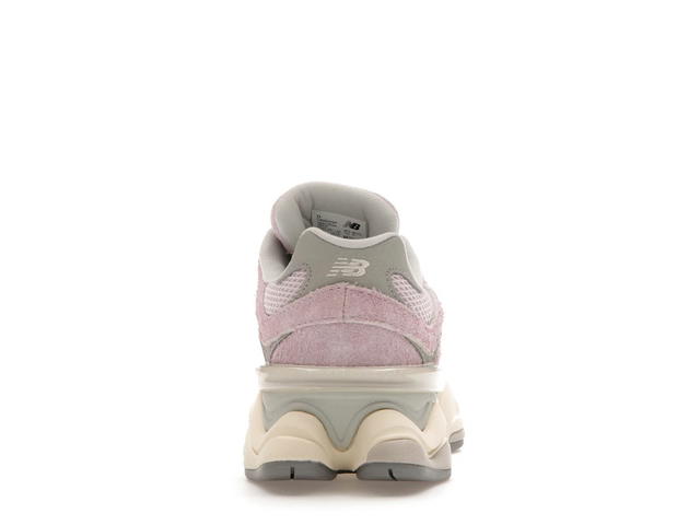 New Balance New Balance 9060 December Sky - view 4