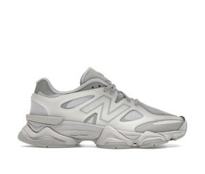 Buy New Balance 9060 X Raincloud Concrete at Sasom – Authentic and Ready to Ship