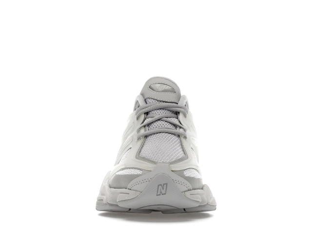 New Balance New Balance 9060 X Raincloud Concrete - view 2