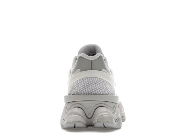 New Balance New Balance 9060 X Raincloud Concrete - view 4