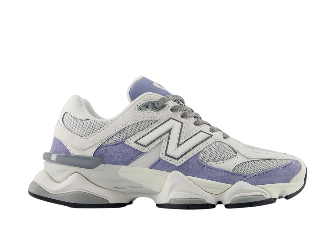 New Balance New Balance 9060 Lavender