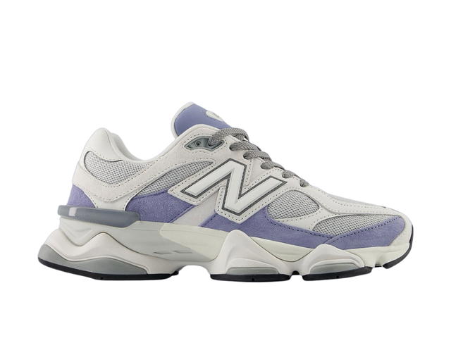 New Balance New Balance 9060 Lavender - view 1