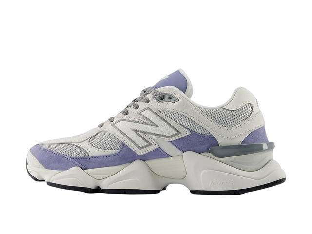 New Balance New Balance 9060 Lavender - view 2