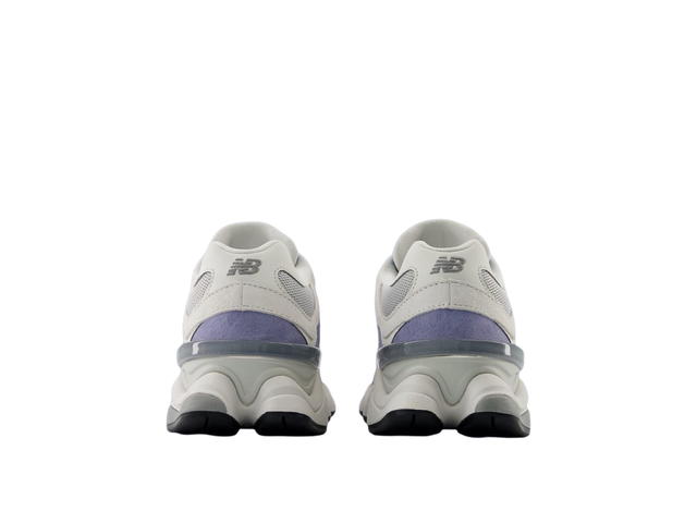 New Balance New Balance 9060 Lavender - view 5
