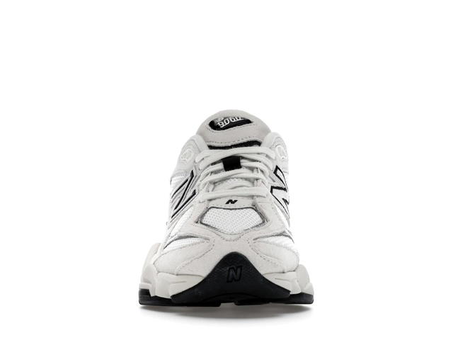 New Balance New Balance 9060 Grey - view 2