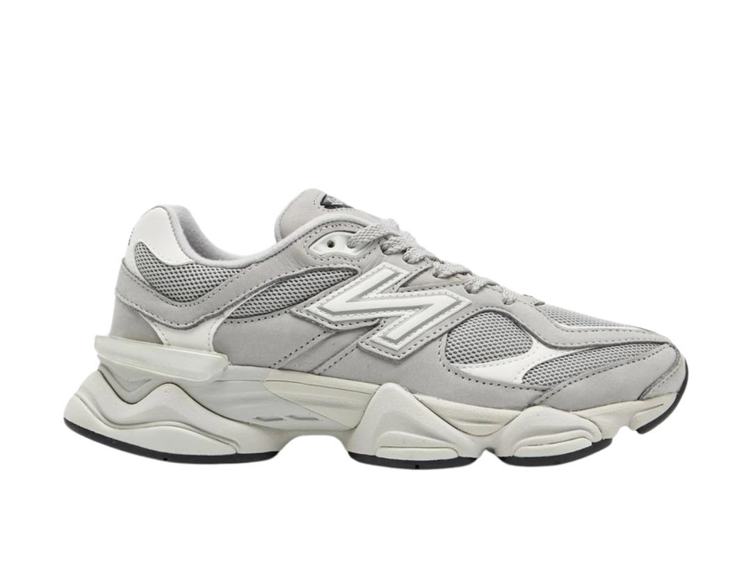 New Balance New Balance 9060 Grey White