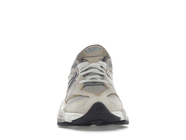New Balance New Balance 9060 Sea Salt - view 2