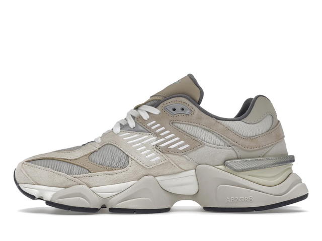 New Balance New Balance 9060 Sea Salt - view 3