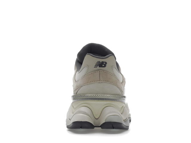 New Balance New Balance 9060 Sea Salt - view 4