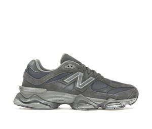 Buy New Balance 9060 Magnet at Sasom – Authentic and Ready to Ship