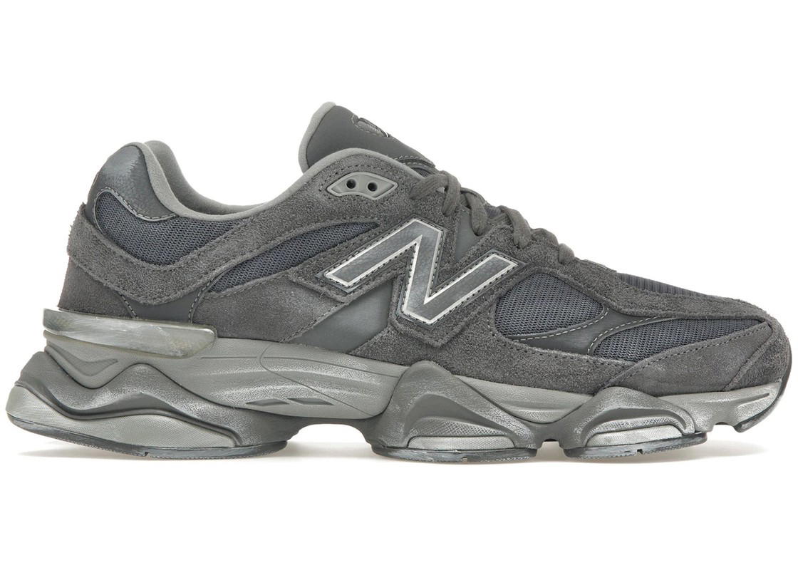 New Balance New Balance 9060 Magnet