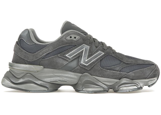 New Balance New Balance 9060 Magnet - view 1
