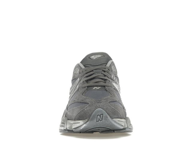 New Balance New Balance 9060 Magnet - view 2