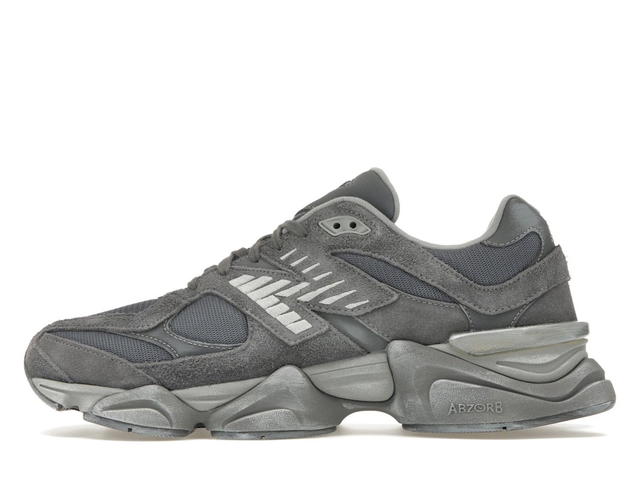 New Balance New Balance 9060 Magnet - view 3