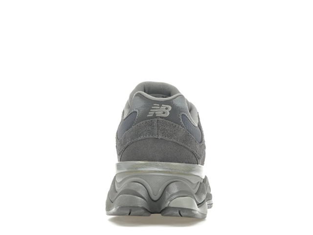 New Balance New Balance 9060 Magnet - view 4