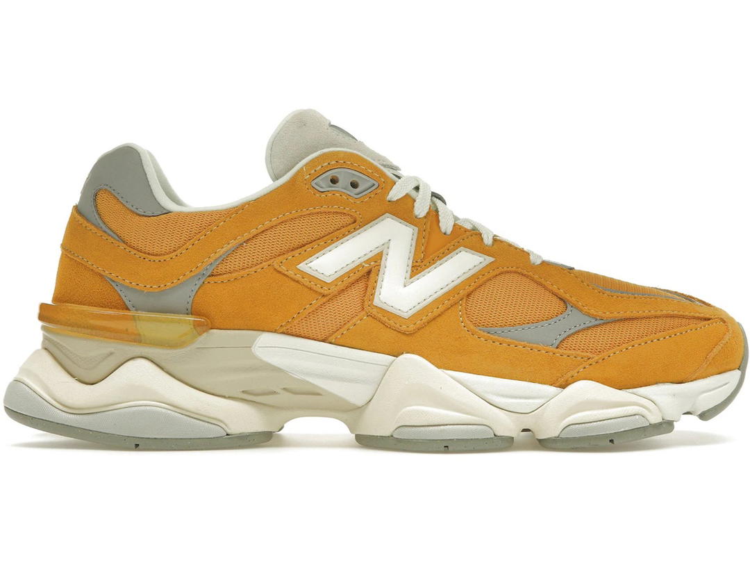 New Balance New Balance 9060 Varsity Gold