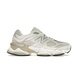 Buy New Balance 9060 Sea Salt Moonbeam at Sasom – Authentic and Ready to Ship