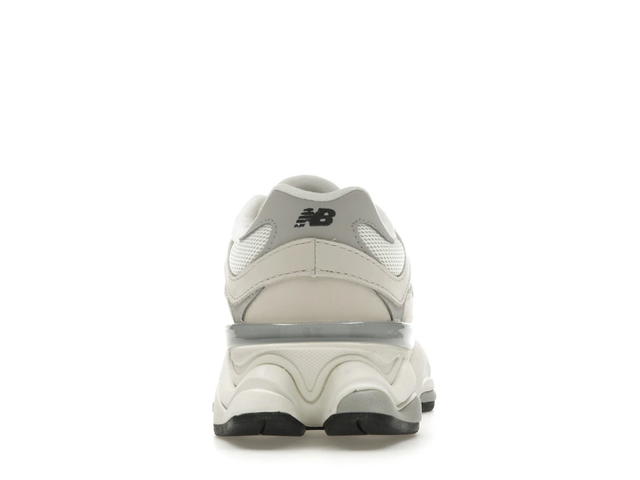 New Balance New Balance 9060 Sea Salt Raincloud - view 4