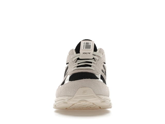 New Balance New Balance 990v4 MiUSA Joe Freshgoods 1998 Intro - view 2