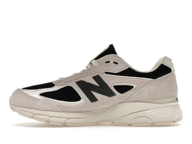 New Balance New Balance 990v4 MiUSA Joe Freshgoods 1998 Intro - view 3