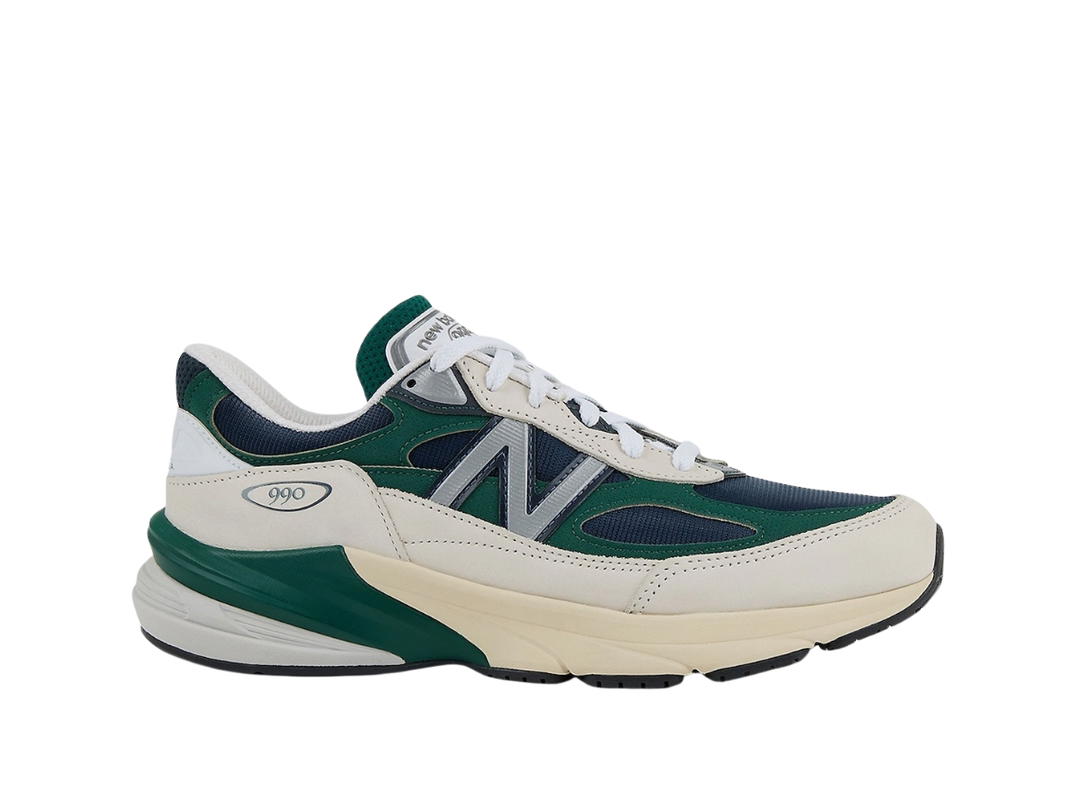 New Balance New Balance 990v6 MiUSA Shohei Ohtani