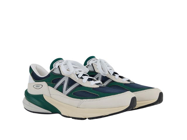 New Balance New Balance 990v6 MiUSA Shohei Ohtani - view 3