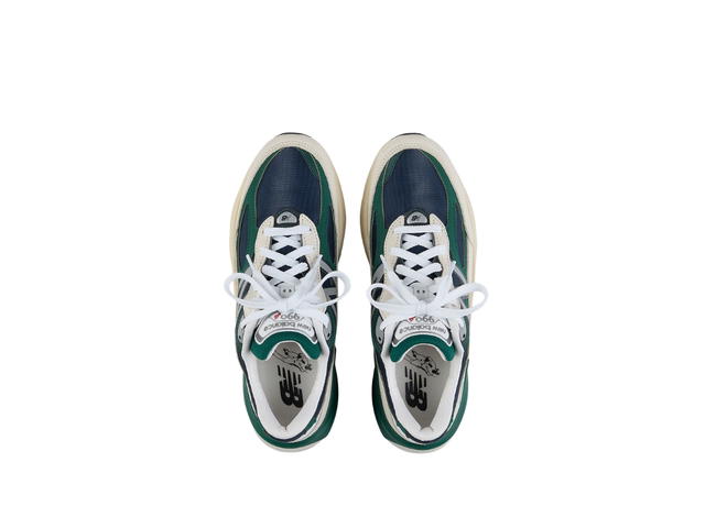 New Balance New Balance 990v6 MiUSA Shohei Ohtani - view 6