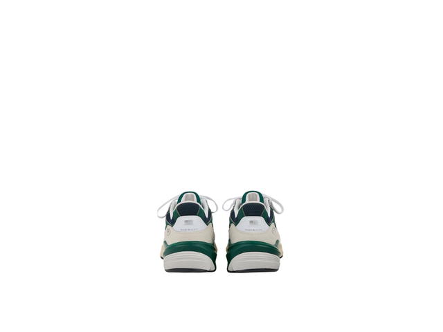 New Balance New Balance 990v6 MiUSA Shohei Ohtani - view 7
