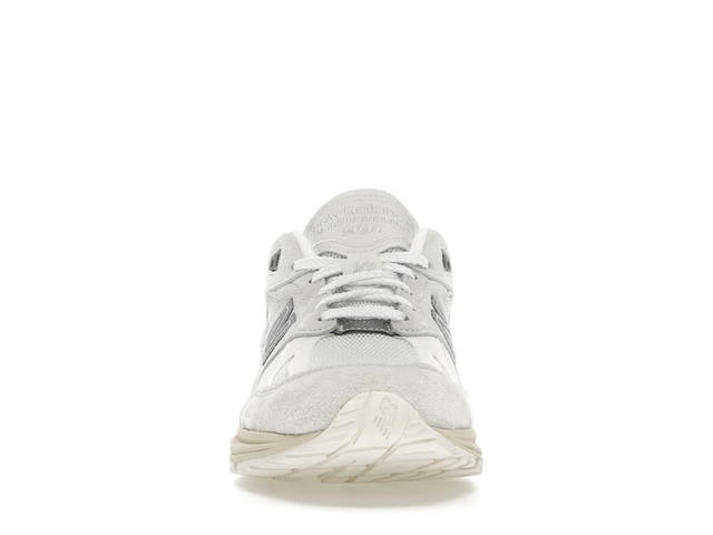 New Balance New Balance 991v2 MiUK Wind Chime - view 2