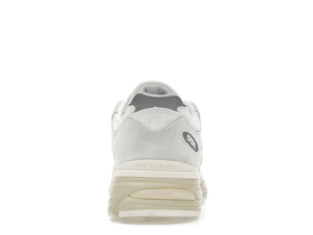 New Balance New Balance 991v2 MiUK Wind Chime - view 4