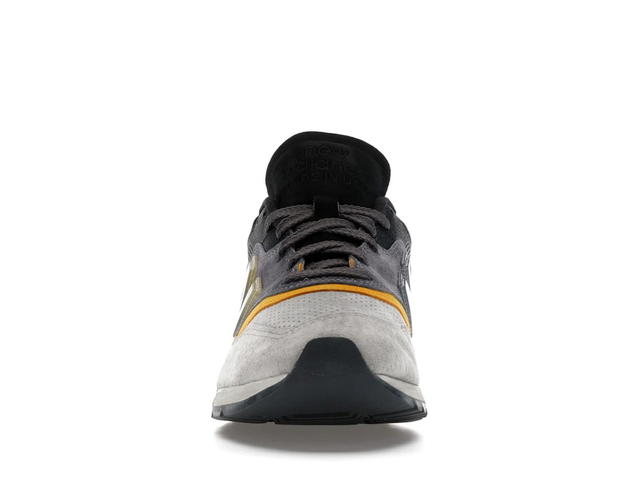 New Balance New Balance 997 MiUSA Concepts Montage - view 2