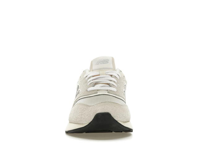 New Balance New Balance 997R Cream - view 2