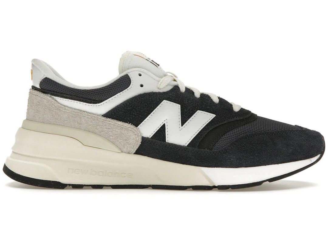 New Balance New Balance 997R Phantom Magnet