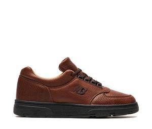 Buy New Balance Allerdale MiUK Tortoise Shell at Sasom – Authentic and Ready to Ship