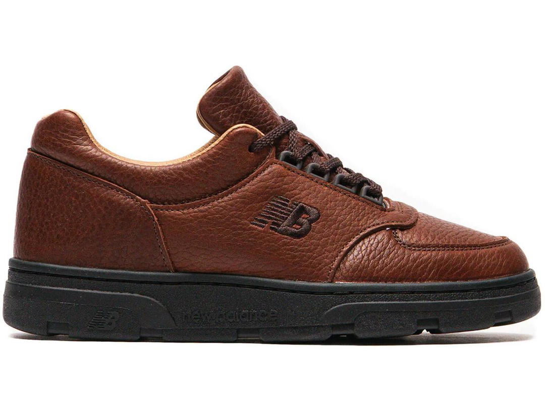 New Balance New Balance Allerdale MiUK Tortoise Shell