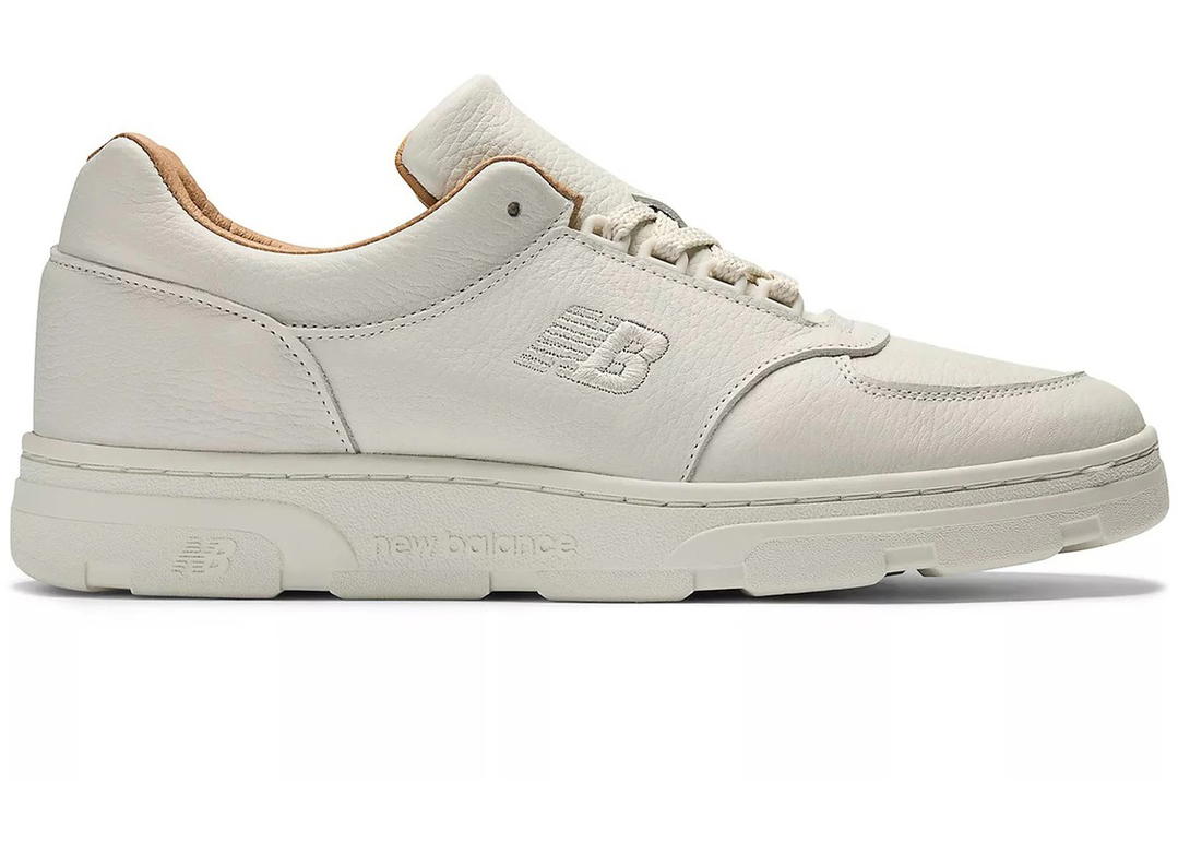 New Balance New Balance Allerdale MiUK Vaporous Grey