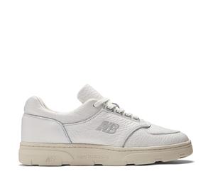 Buy New Balance Allerdale MiUK White at Sasom – Authentic and Ready to Ship