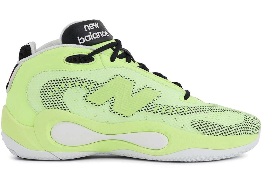 New Balance New Balance P400 Afterglow
