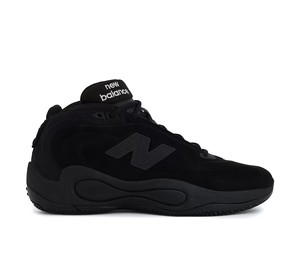 Buy New Balance P400 Black at Sasom – Authentic and Ready to Ship