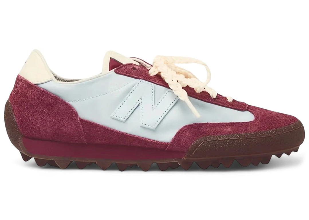 New Balance New Balance Gator Run Basketcase Maiden