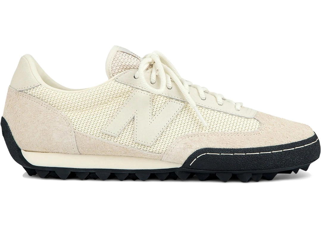 New Balance New Balance Gator Run Aimé Leon Dore Cream