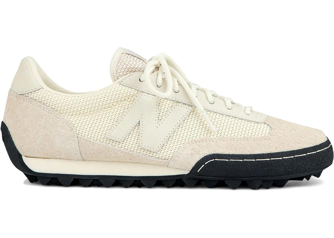 New Balance New Balance Gator Run Aimé Leon Dore Cream