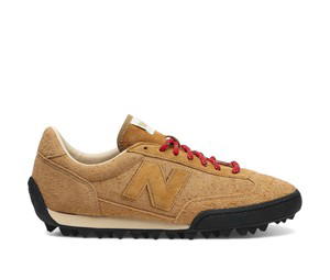 Buy New Balance Gator Run Timberwolf at Sasom – Authentic and Ready to Ship