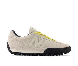 Buy New Balance Gator Run Star Burst Sea Salt at Sasom – Authentic and Ready to Ship