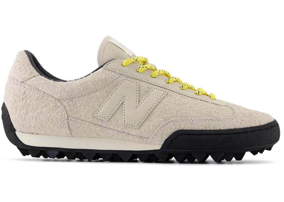 New Balance New Balance Gator Run Star Burst Sea Salt